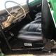 Image for article titled At $5,990, Could This 1973 Jeep J4000 Long Bed be on Your Short List?